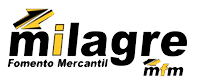 logo-img